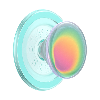 Boca Aura — MagSafe PopGrip - US 96754