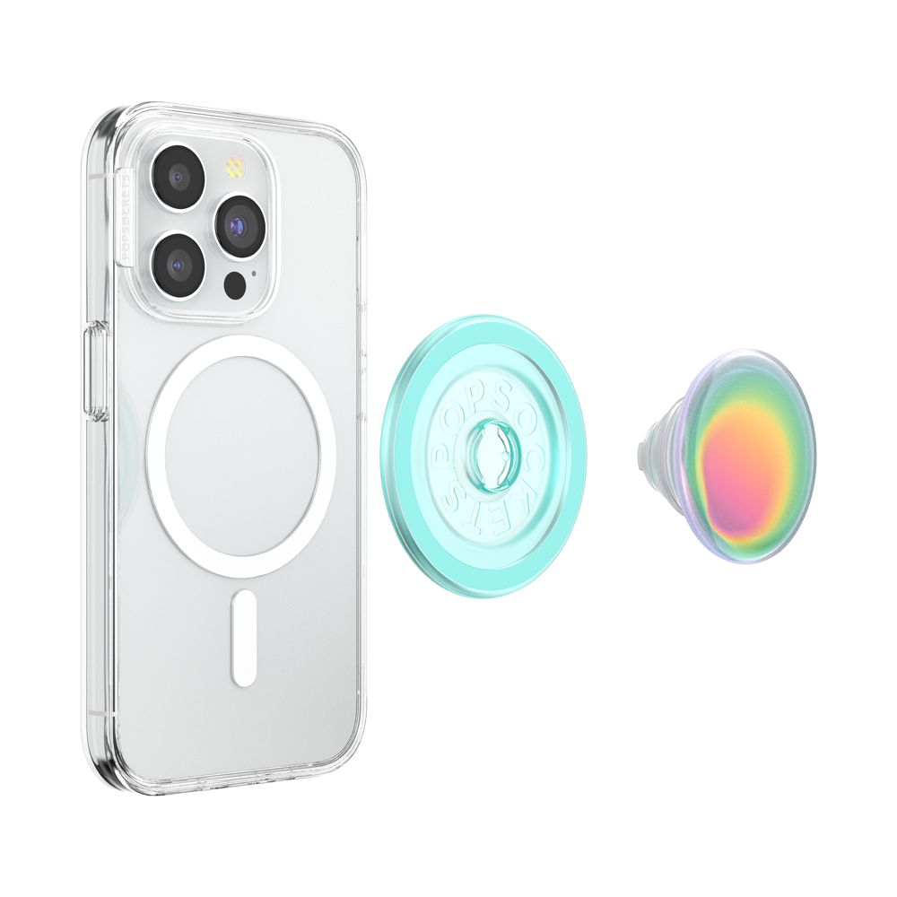 Boca Aura — MagSafe PopGrip - US 99967