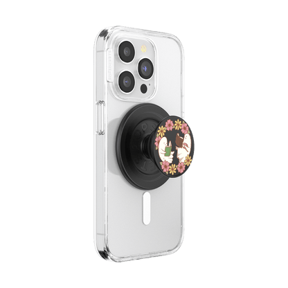 Bookish Besties — MagSafe PopGrip - US 28279