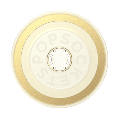 Jade Brooch — MagSafe PopGrip - US 65529