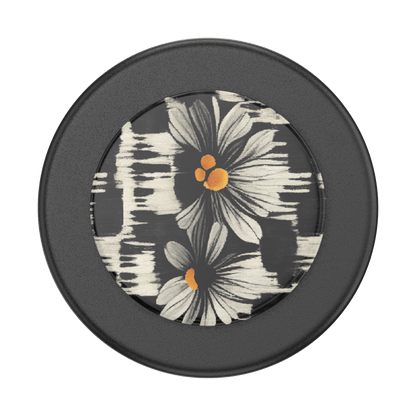 Daisy Ikat — MagSafe PopGrip - US 49668