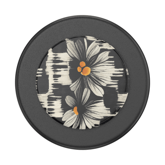 Daisy Ikat — MagSafe PopGrip - US 49668