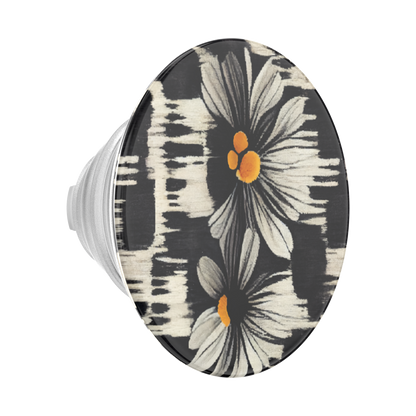 Daisy Ikat — PopTop - US 09307