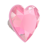 Dichroic Heart — PopTop - US 86232