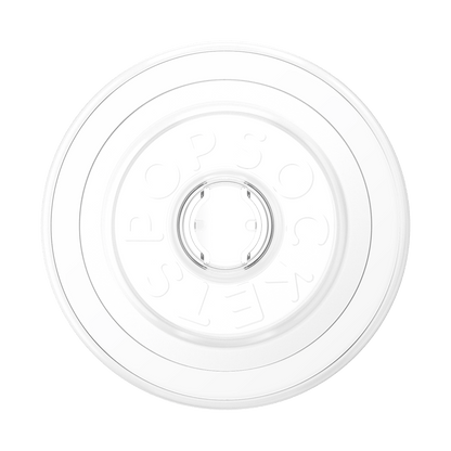 Airbag Sherbert Mickey Stripe — MagSafe PopGrip - US 73845