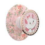 Enamel Marie In Bloom — MagSafe PopGrip - US 43396