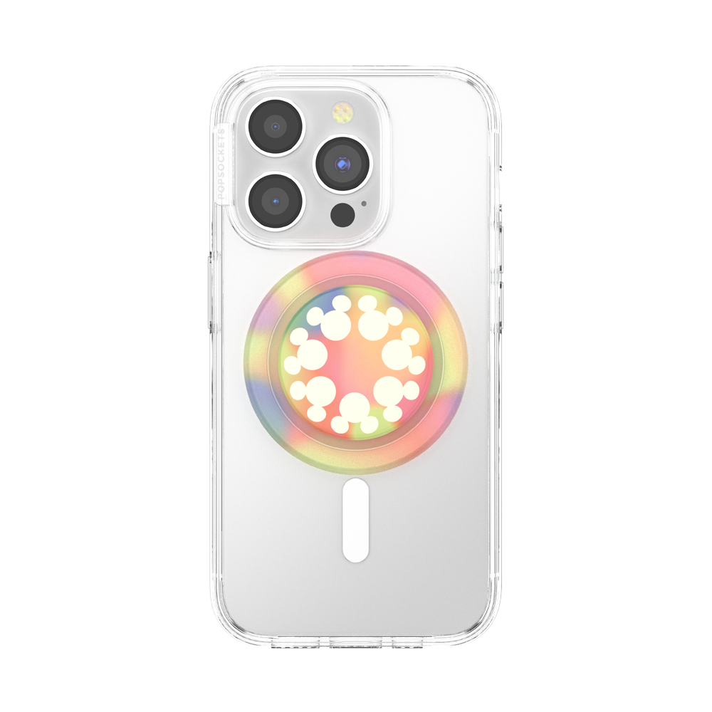 Feel the Joy — MagSafe PopGrip - US 86029