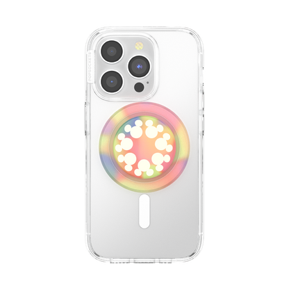 Feel the Joy — MagSafe PopGrip - US 89640