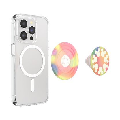 Feel the Joy — MagSafe PopGrip - US 39098