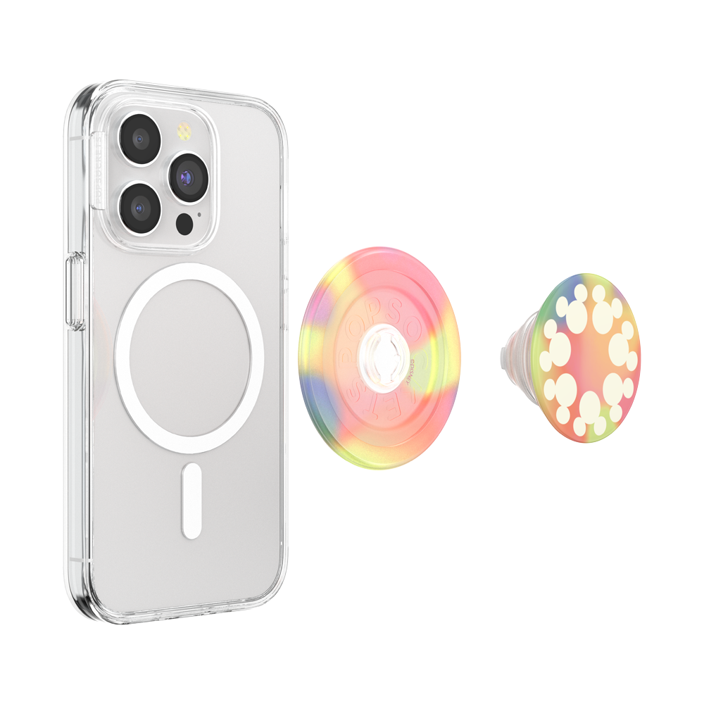 Feel the Joy — MagSafe PopGrip - US 86029