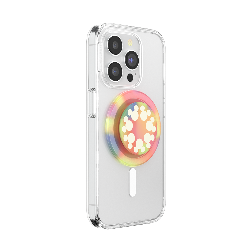Feel the Joy — MagSafe PopGrip - US 89640