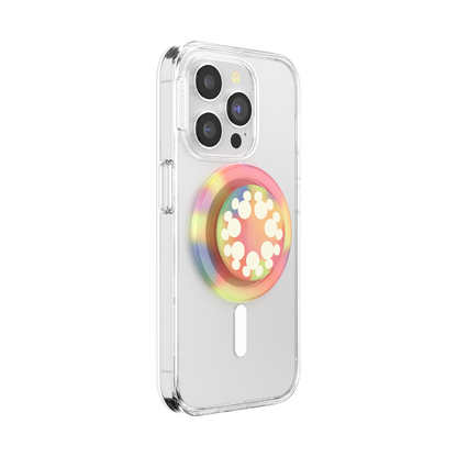Feel the Joy — MagSafe PopGrip - US 13219