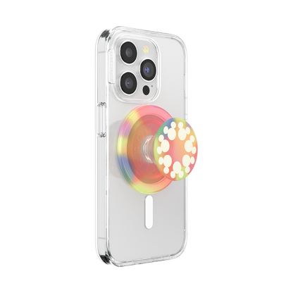 Feel the Joy — MagSafe PopGrip - US 13219