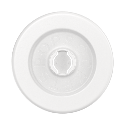 Enamel Mickey — MagSafe PopGrip - US 42980