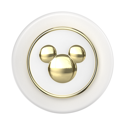 Enamel Mickey — MagSafe PopGrip - US 91147