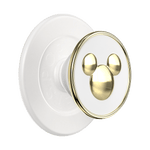 Enamel Mickey — MagSafe PopGrip - US 89195