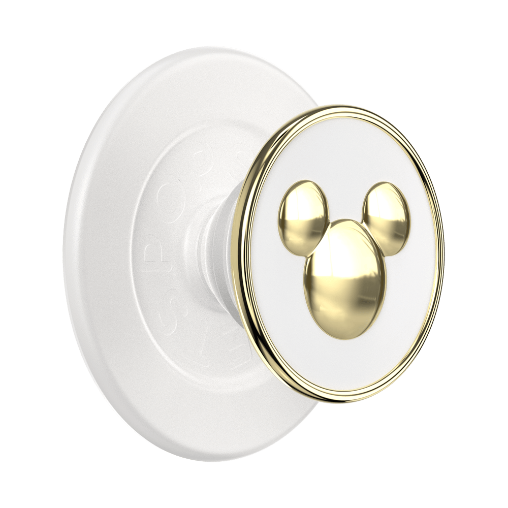 Enamel Mickey — MagSafe PopGrip - US 91147