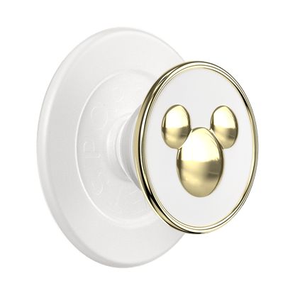 Enamel Mickey — MagSafe PopGrip - US 26004