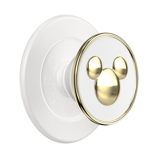 Enamel Mickey — MagSafe PopGrip - US 26004