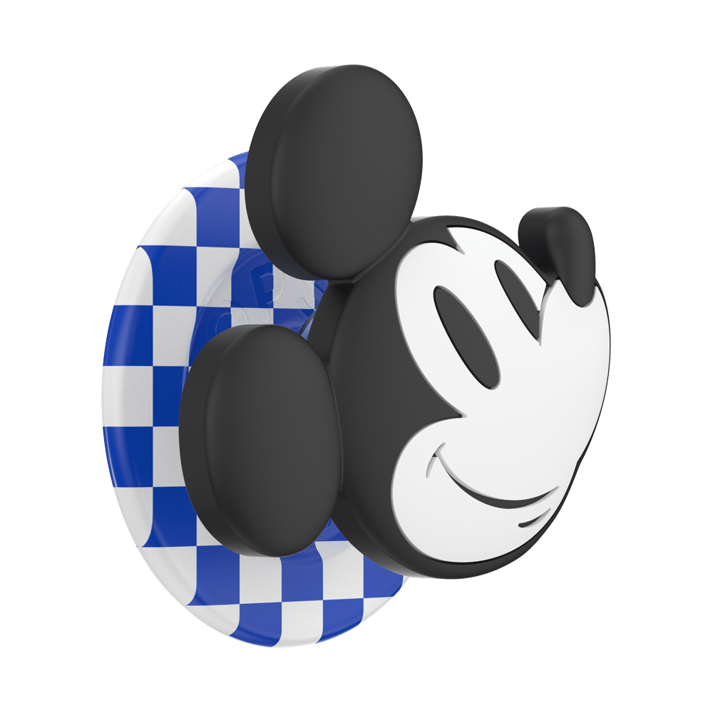 PopOut Classic Mickey — MagSafe PopGrip - US 48092
