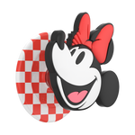 PopOut Classic Minnie — MagSafe PopGrip - US 06930