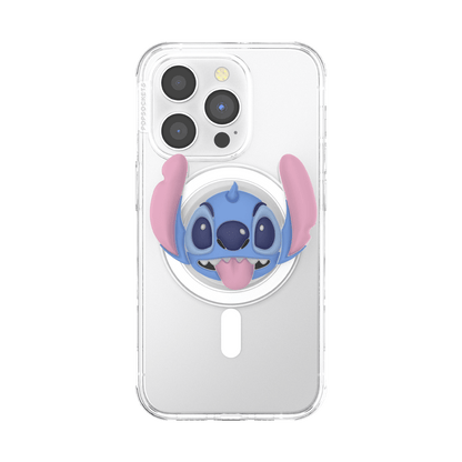 PopOut Dreamy Stitch — MagSafe PopGrip - US 21635