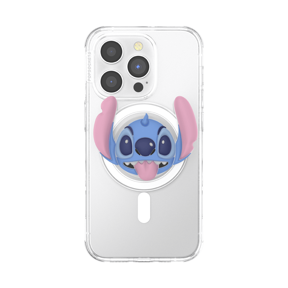 PopOut Dreamy Stitch — MagSafe PopGrip - US 69758