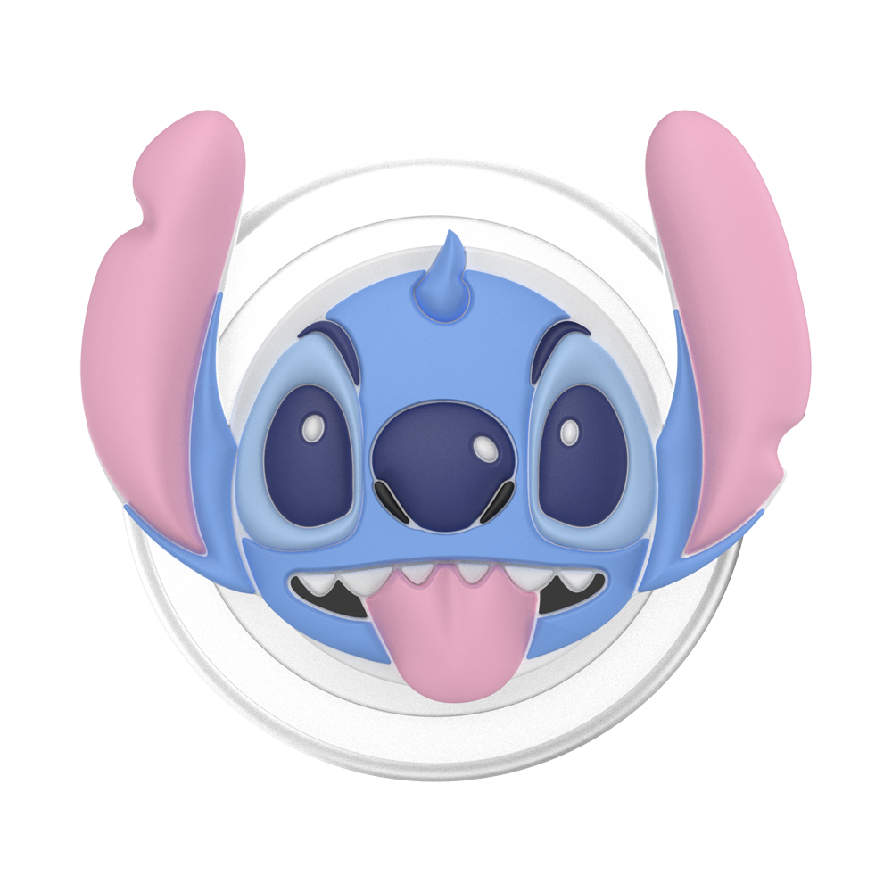 PopOut Dreamy Stitch — MagSafe PopGrip - US 62393