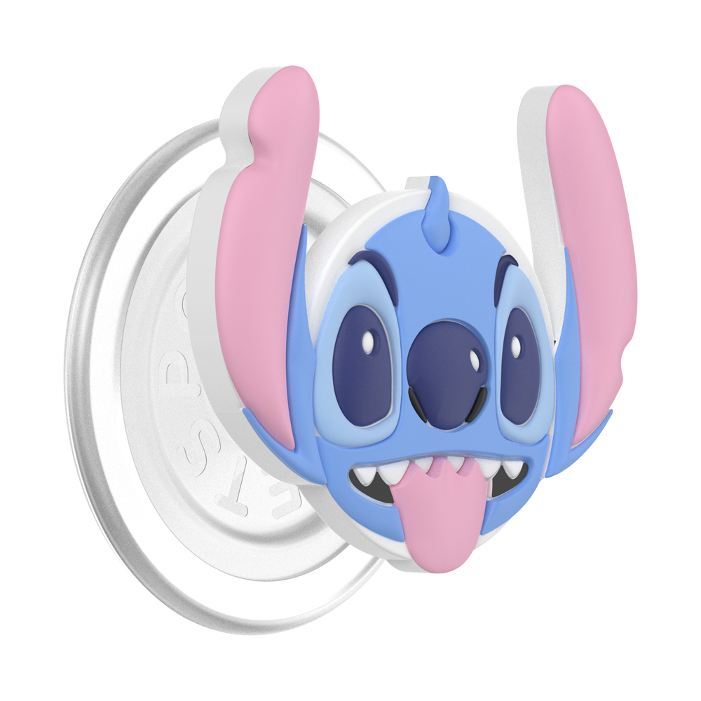 PopOut Dreamy Stitch — MagSafe PopGrip - US 21635