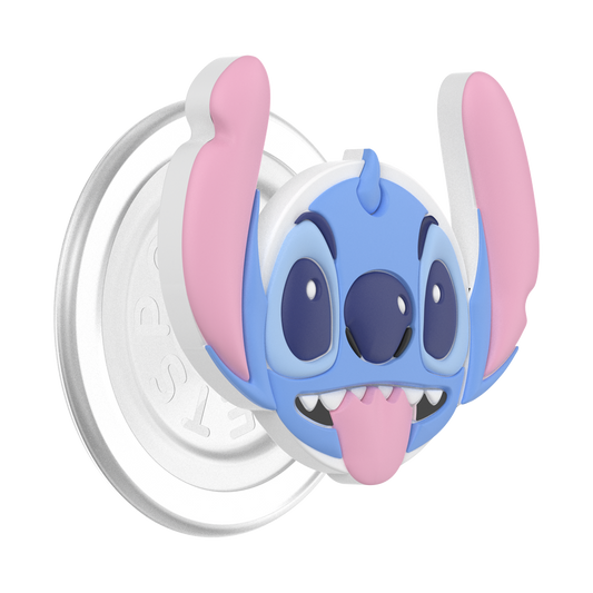 PopOut Dreamy Stitch — MagSafe PopGrip - US 69758