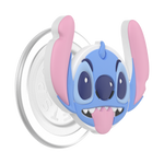 PopOut Dreamy Stitch — MagSafe PopGrip - US 03409