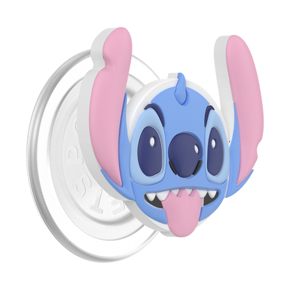 PopOut Dreamy Stitch — MagSafe PopGrip - US 03409