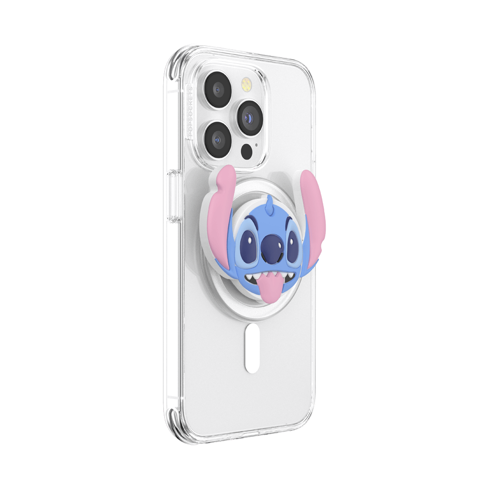 PopOut Dreamy Stitch — MagSafe PopGrip - US 35287