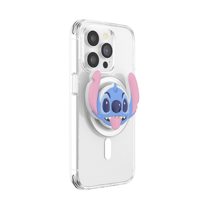 PopOut Dreamy Stitch — MagSafe PopGrip - US 34724