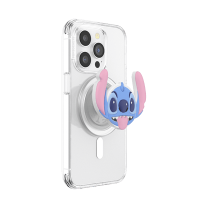 PopOut Dreamy Stitch — MagSafe PopGrip - US 63570