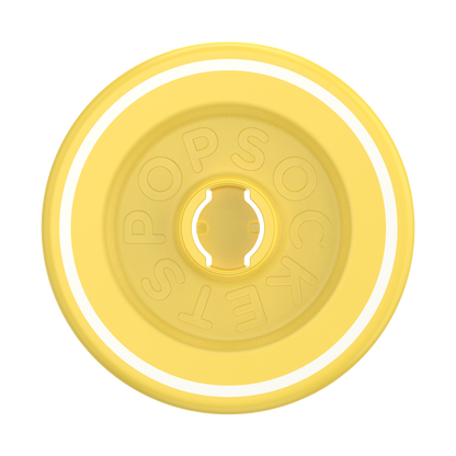 PopOut Sunny Side Up — MagSafe PopGrip - US 68146