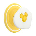 PopOut Sunny Side Up — MagSafe PopGrip - US 46069