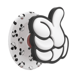 PopOut Thumbs Up — MagSafe PopGrip - US 26530