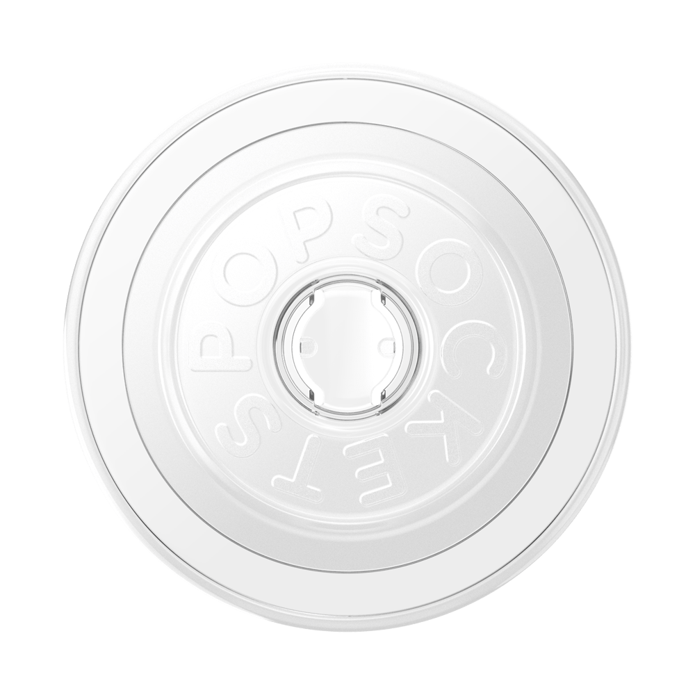 Enamel Atomic Wallpaper — MagSafe PopGrip - US 65871