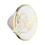 Enamel Cherubs — PopTop - US 61430