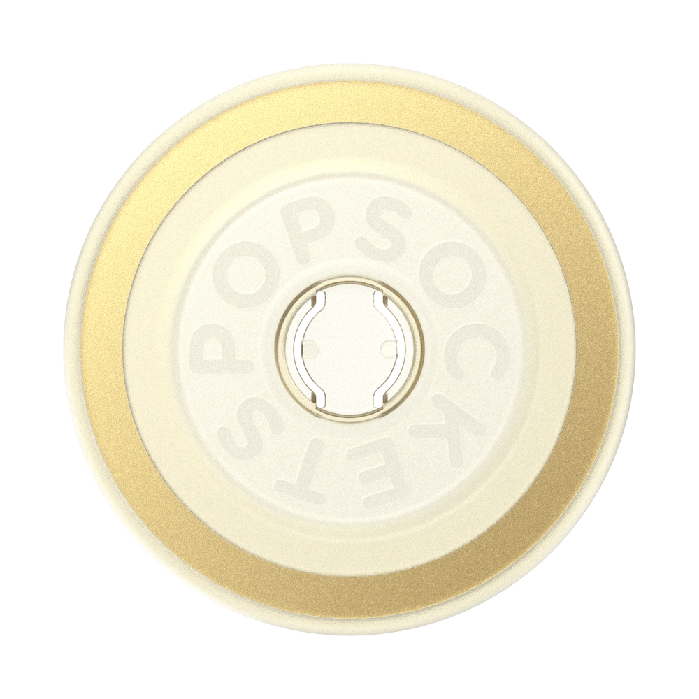 Enamel Do Not Disturb — MagSafe PopGrip - US 66148