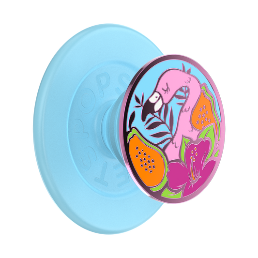 Flamingo — MagSafe PopGrip - US 59855