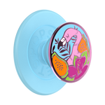 Flamingo — MagSafe PopGrip - US 87970