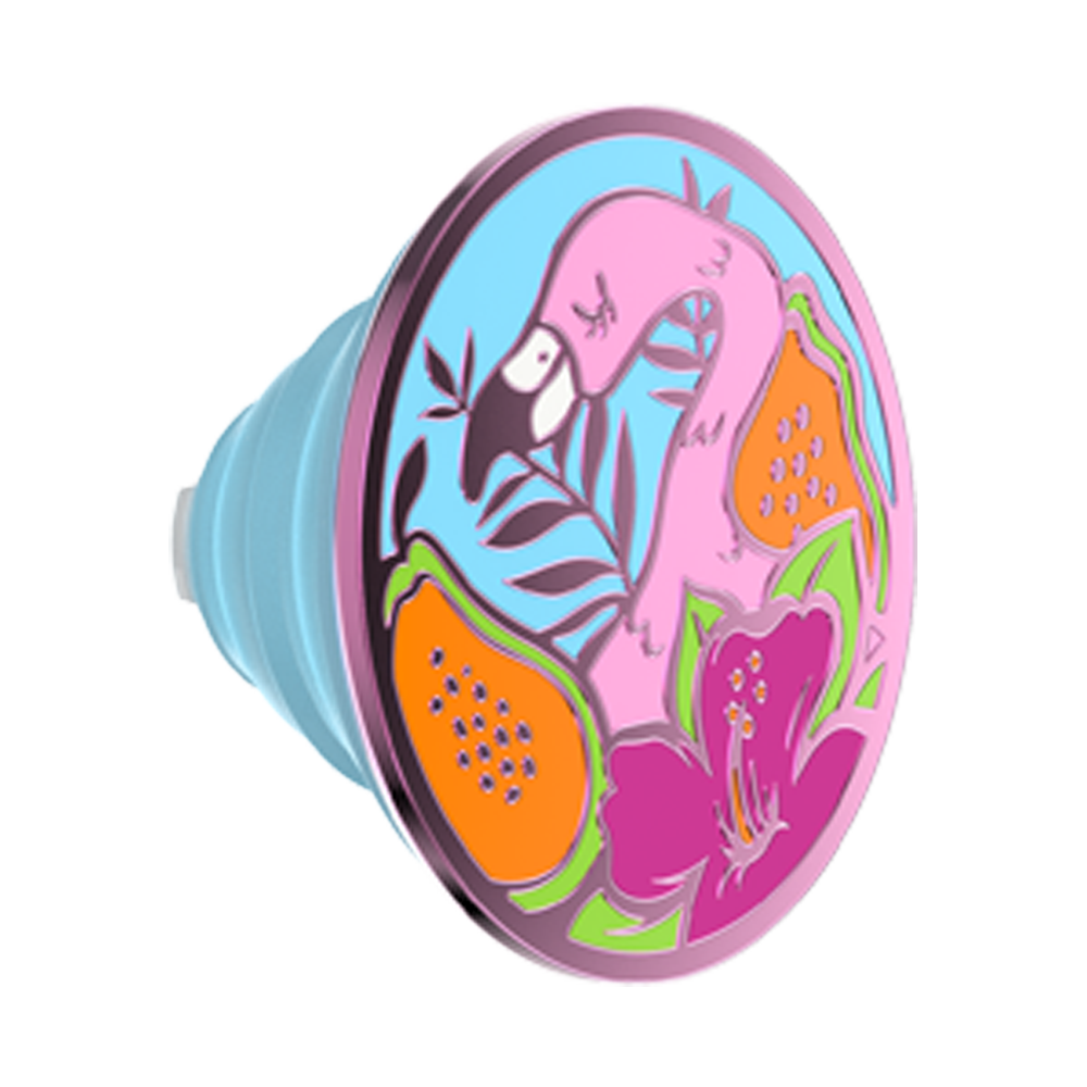 Flamingo — PopTop - US 33255