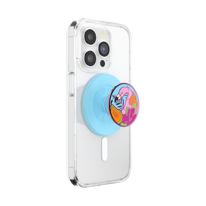 Flamingo — MagSafe PopGrip - US 19030