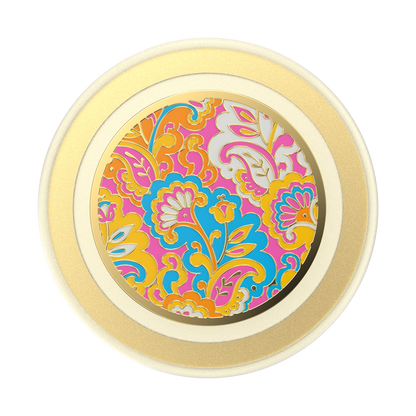 Gaudy Gold — MagSafe PopGrip - US 59714