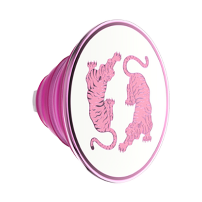 Le Tigre Boca — PopTop - US 44256