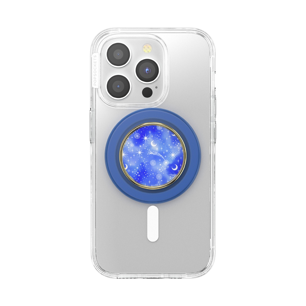 Enamel Celestial — MagSafe PopGrip - US 74112