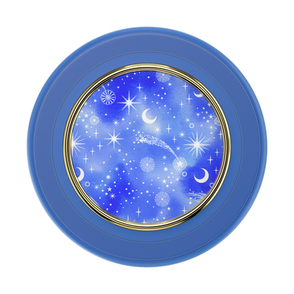 Enamel Celestial — MagSafe PopGrip - US 96326