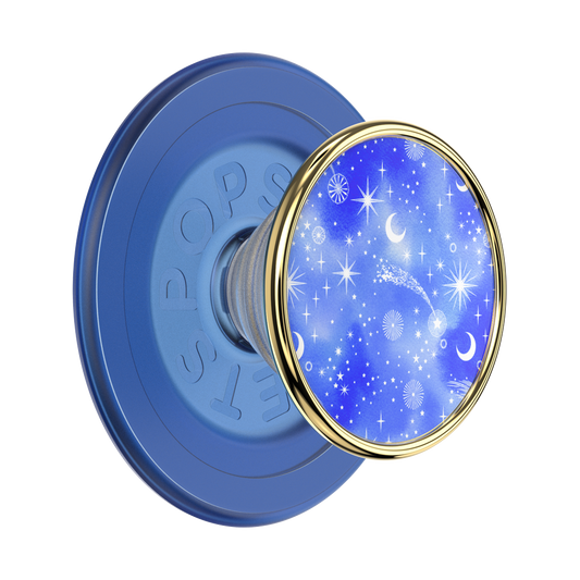 Enamel Celestial — MagSafe PopGrip - US 47438